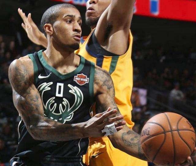 的大胜就是 的大胜就是