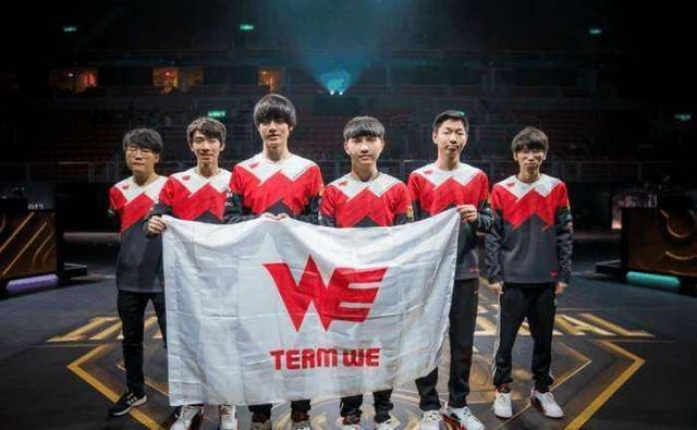 管理层在权 管理层在权