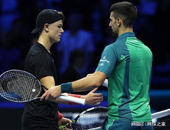 利物浦尚未 利物浦尚未