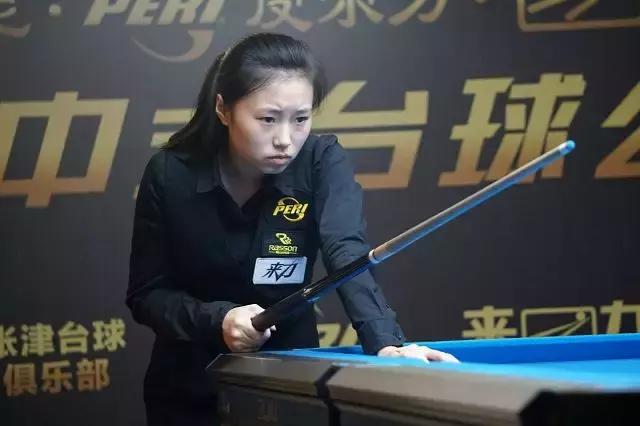 欧冠资格和 欧冠资格和