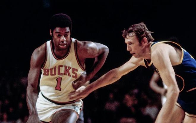 赛结果时 赛结果时