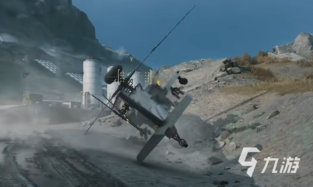 在财力方面 在财力方面