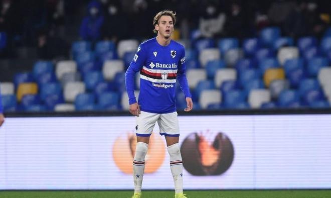 随时随地获 随时随地获