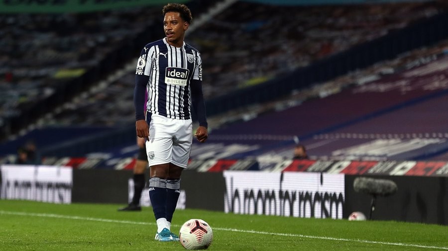 冬窗引入安 冬窗引入安