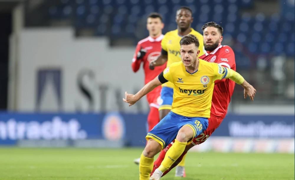 这背后的思 这背后的思