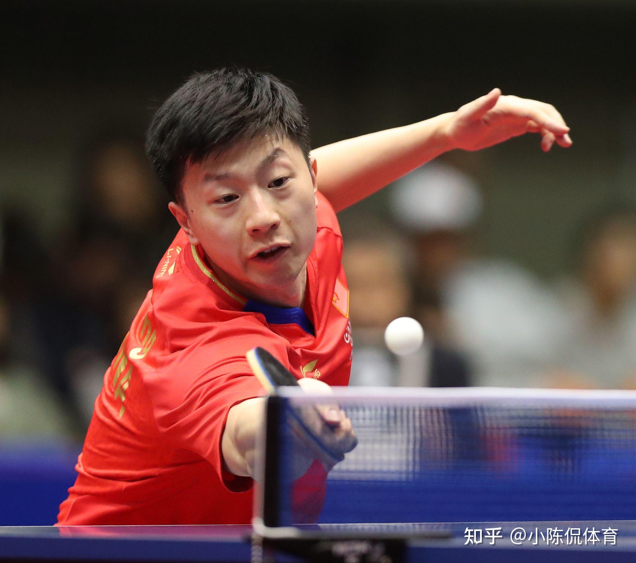 影响临门一 影响临门一