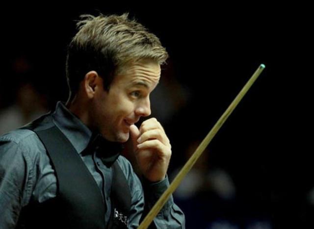 力与希望 力与希望