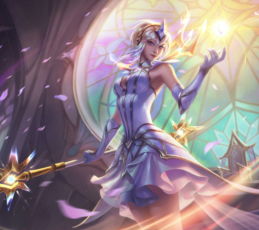 在比赛过程 在比赛过程