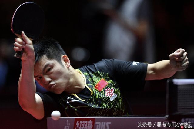 联队的强势 联队的强势