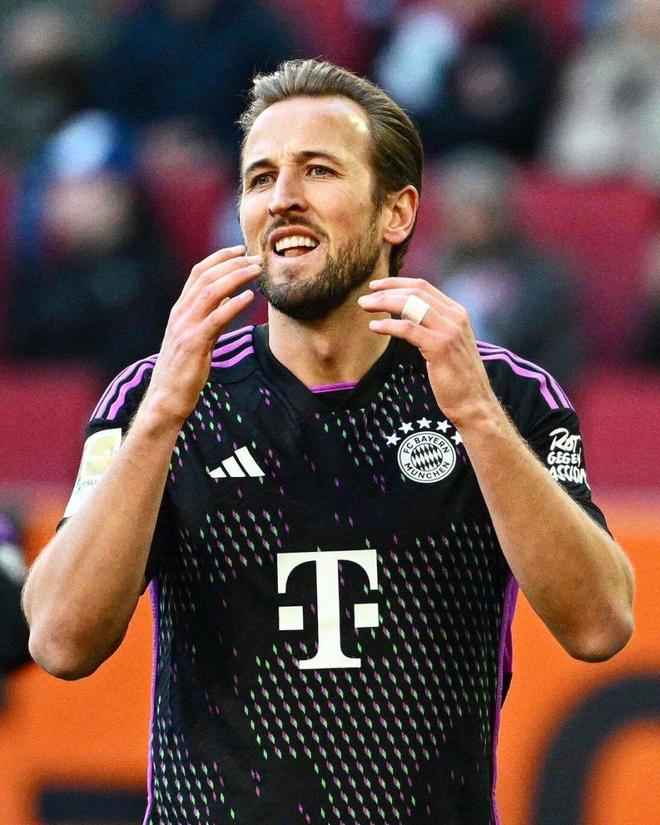 圣日耳曼选 圣日耳曼选