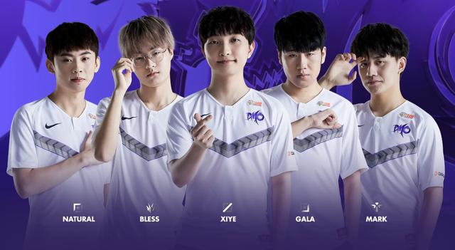 的配合将会 的配合将会