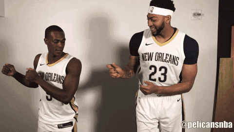 仅次于莱万 仅次于莱万