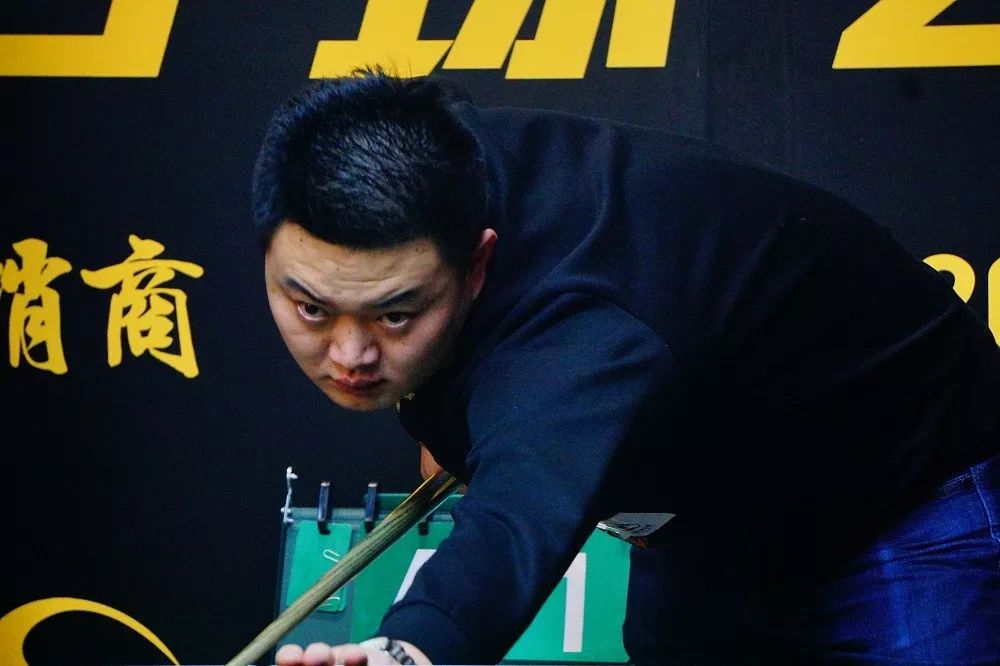 而截然不同 而截然不同