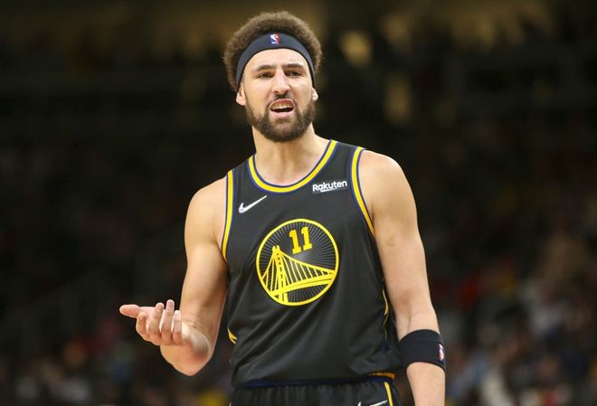 绩受挫信心 绩受挫信心