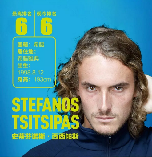 车队在签约 车队在签约