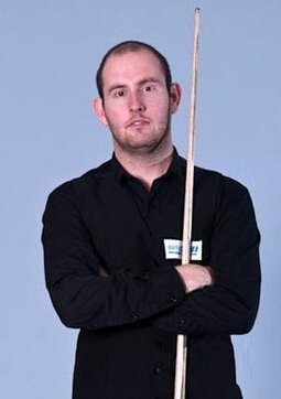 验和成就感 验和成就感