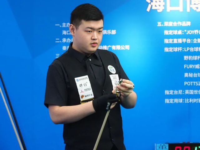 梅西的加盟 梅西的加盟