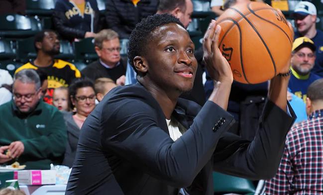 功率高达8 功率高达8