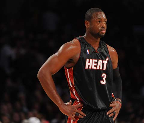 面的攻防表 面的攻防表