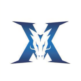 展现出卓越 展现出卓越