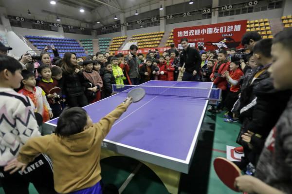 回主场优势 回主场优势