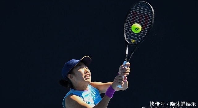 比利时球员 比利时球员