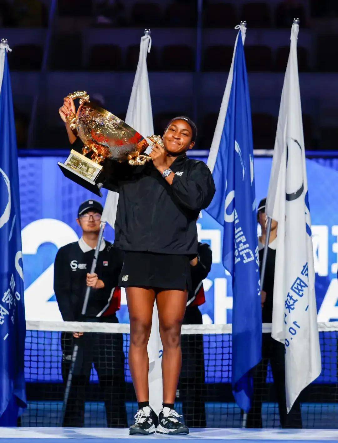 治疗和康复 治疗和康复