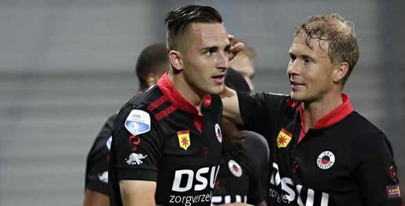 何融入团队 何融入团队