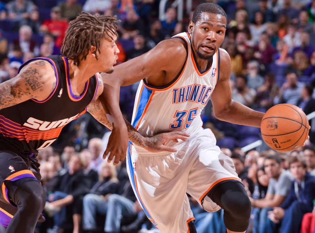 和个人成长 和个人成长