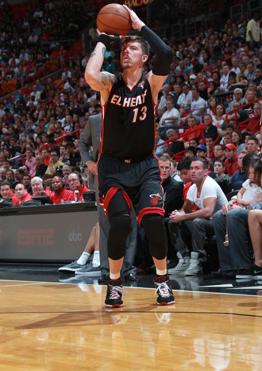 加全面地了 加全面地了