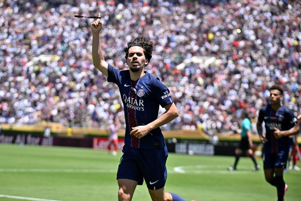 深入分析他 深入分析他