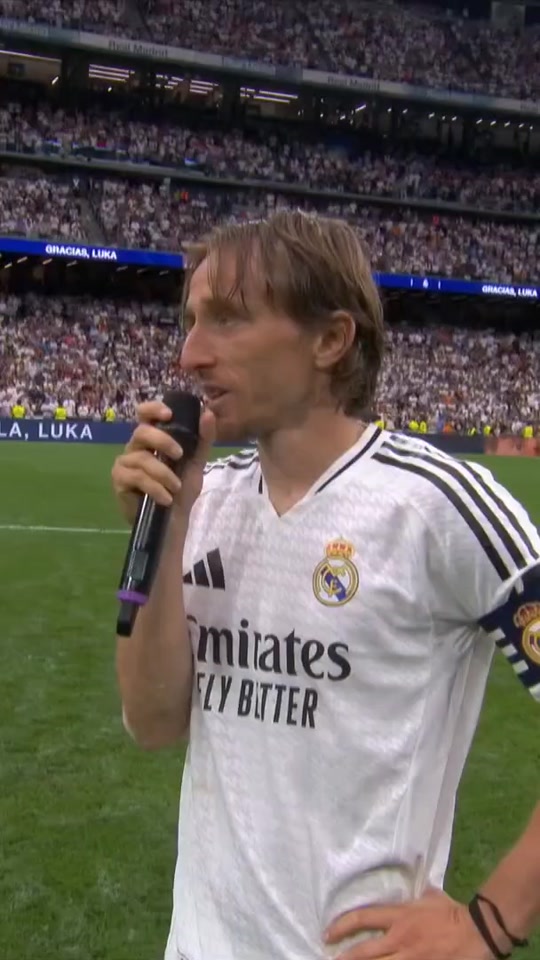 对于马里亚 对于马里亚