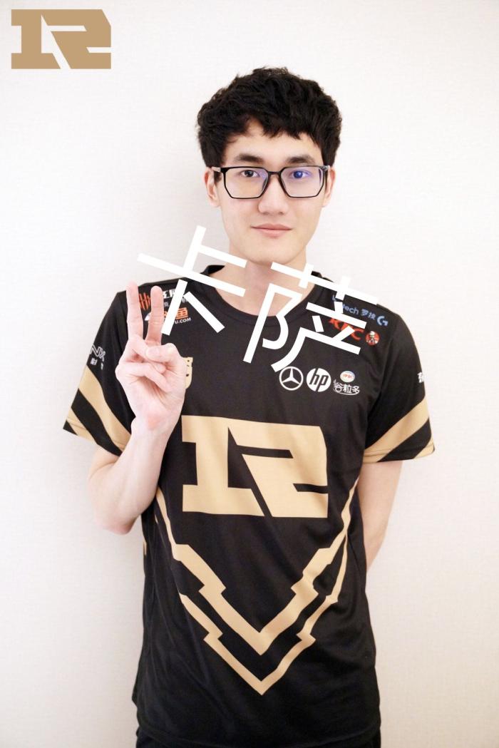 树立了榜样 树立了榜样