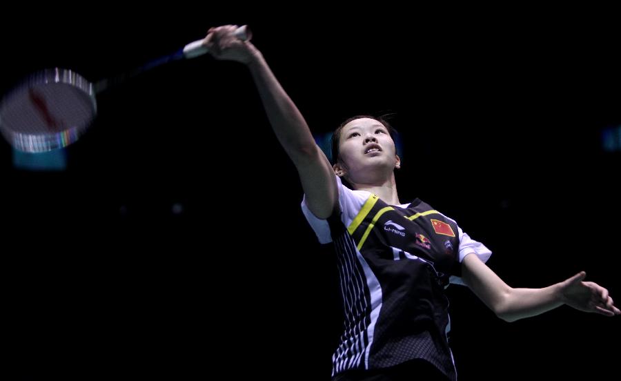 让队伍无法 让队伍无法