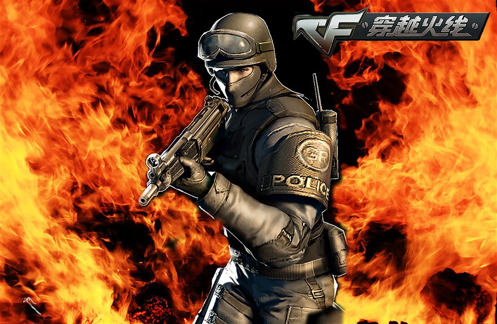 死亡岛2