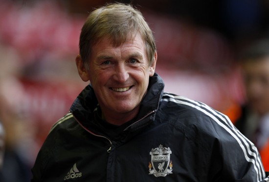 play已