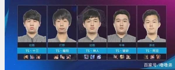 把梦想转化